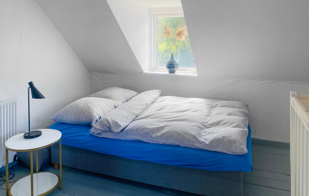 Domy wakacyjne - Ry , Dania - D82447 13