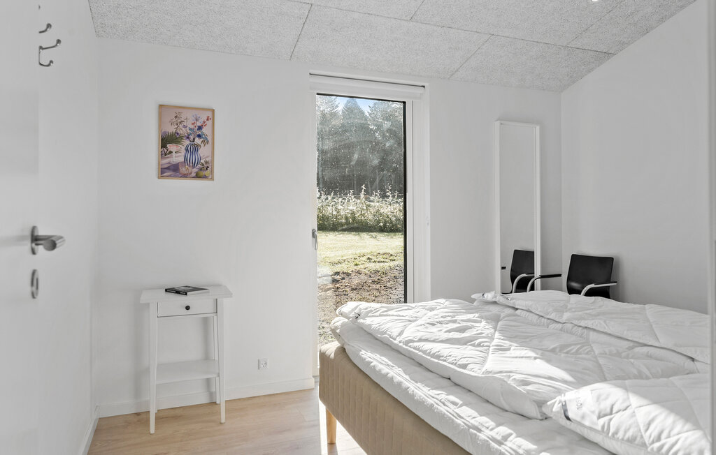 Ferienhaus - Truust , Dänemark - D82189 18