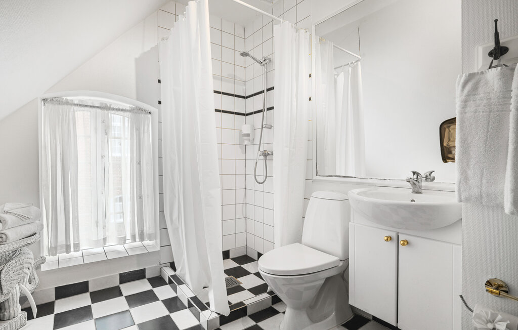 Ferienwohnung - Skanderborg , Dänemark - D82650 17