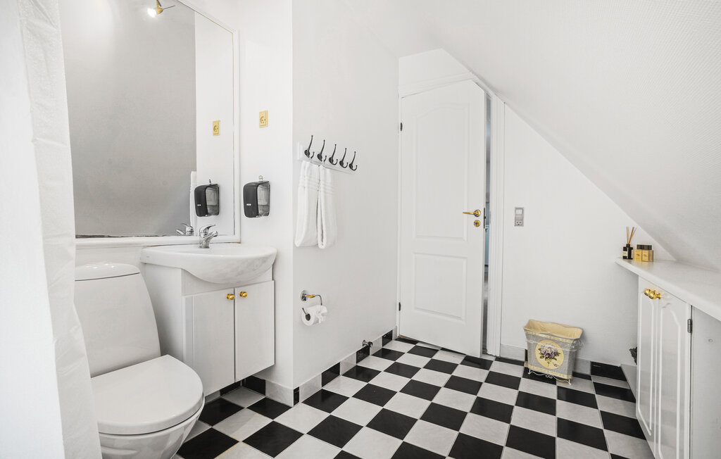 Ferienwohnung - Skanderborg , Dänemark - D82650 18