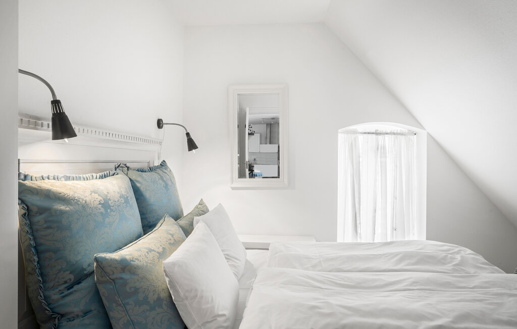 Ferienwohnung - Skanderborg , Dänemark - D82650 15