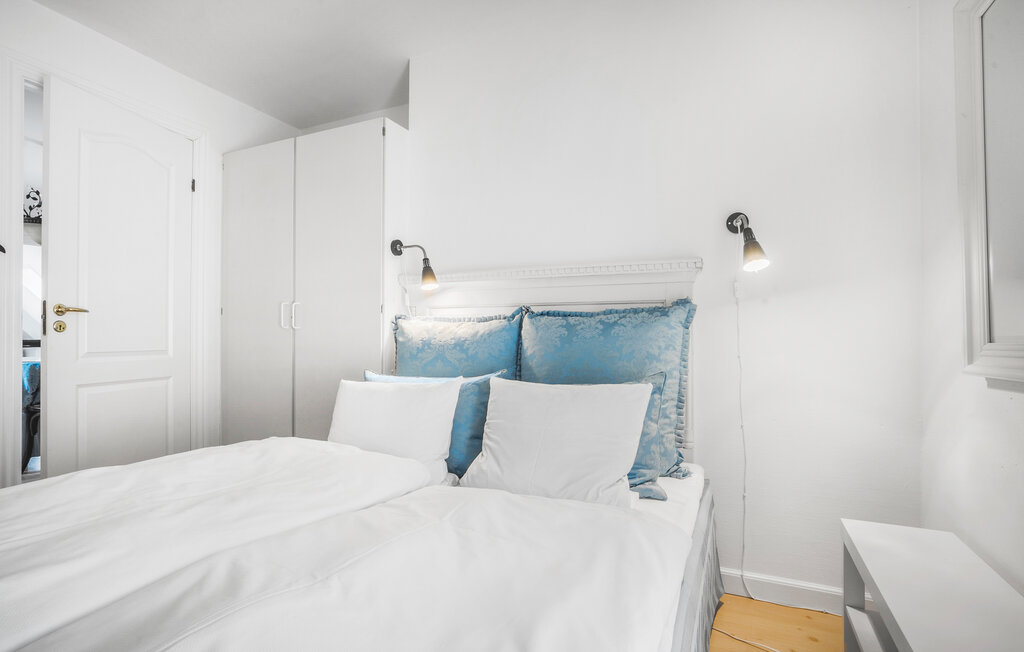 Ferienwohnung - Skanderborg , Dänemark - D82650 16