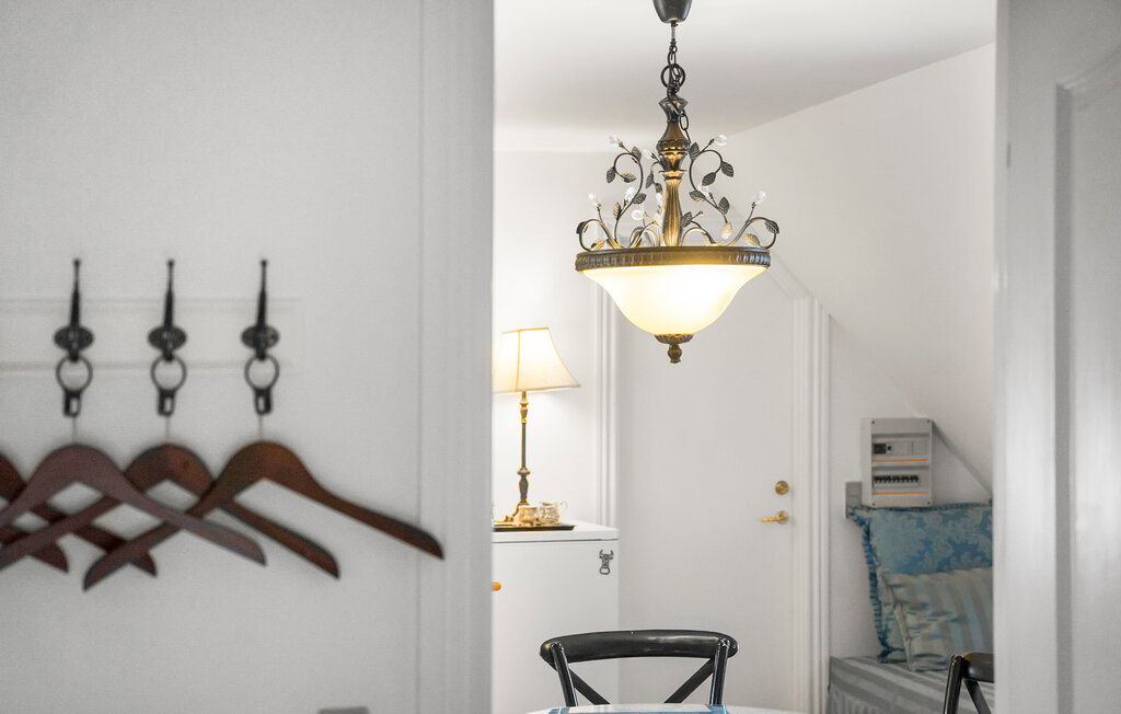 Ferienwohnung - Skanderborg , Dänemark - D82650 14