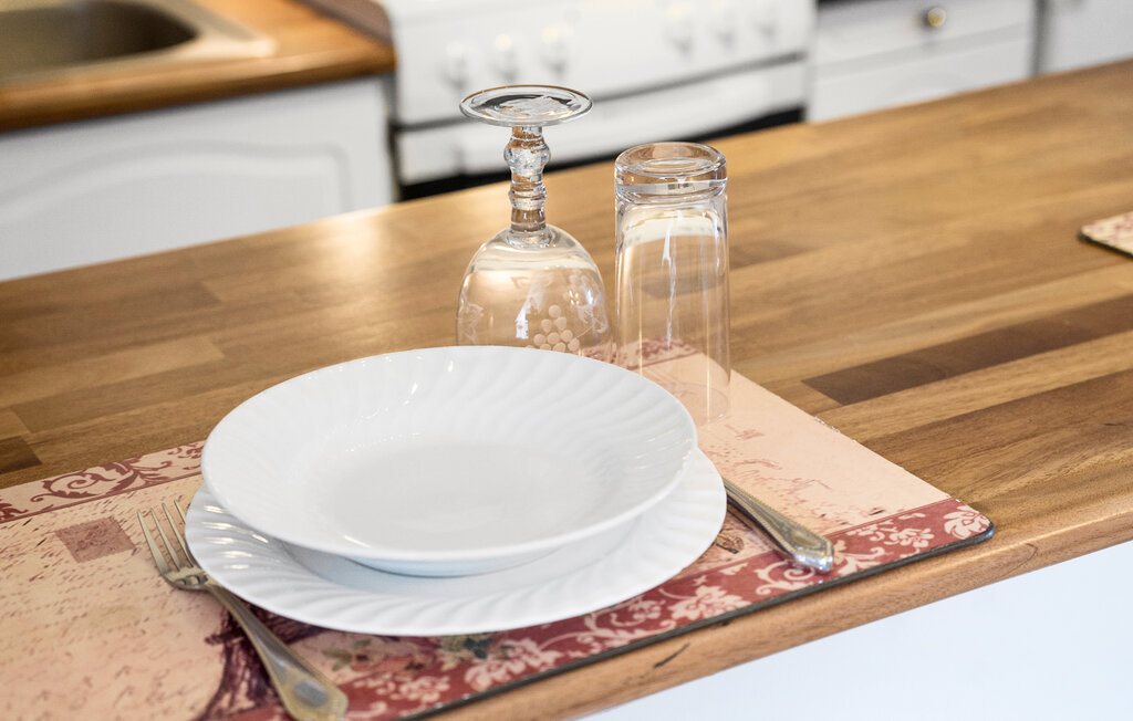 Ferienwohnung - Skanderborg , Dänemark - D82650 12