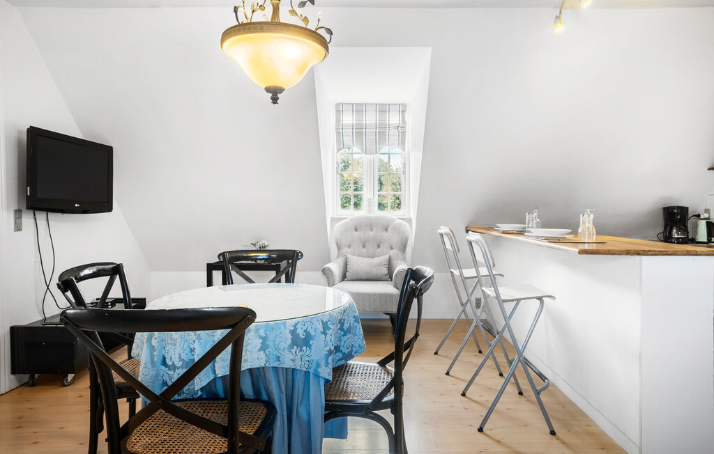 Ferienwohnung - Skanderborg , Dänemark - D82650 11