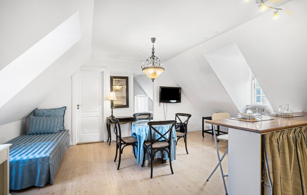 Ferienwohnung - Skanderborg , Dänemark - D82650 3