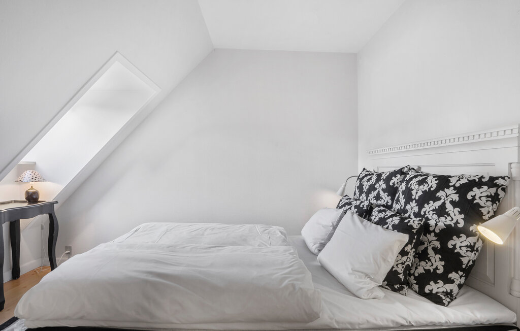 Ferienhaus - Skanderborg , Dänemark - D82651 15