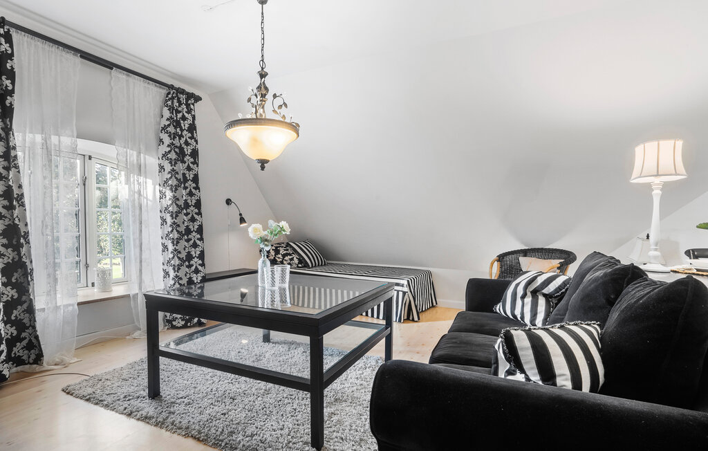 Ferienhaus - Skanderborg , Dänemark - D82651 12