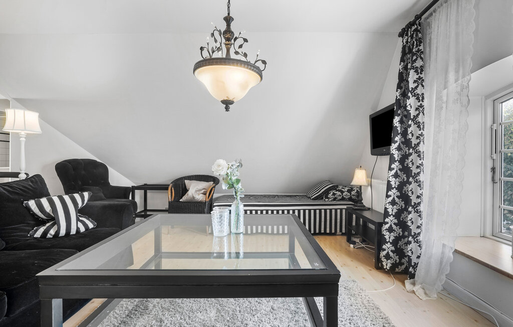 Ferienhaus - Skanderborg , Dänemark - D82651 3