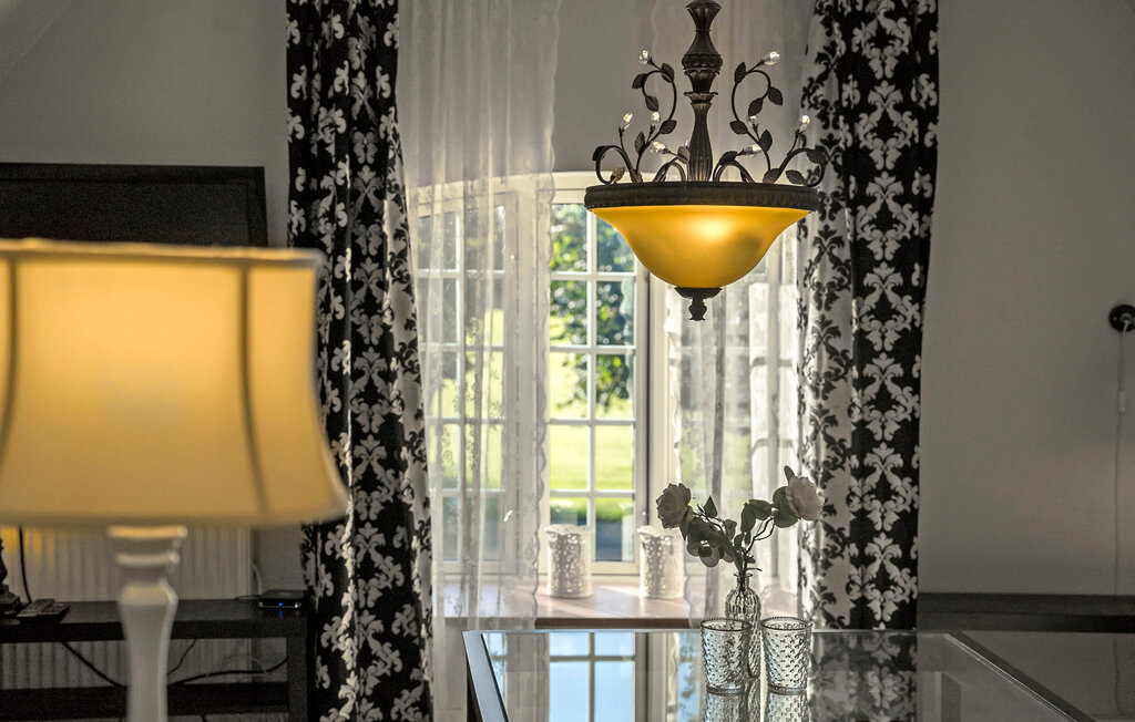 Ferienhaus - Skanderborg , Dänemark - D82651 13