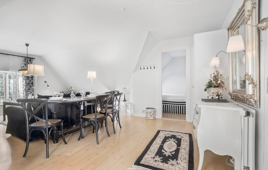 Ferienhaus - Skanderborg , Dänemark - D82651 4