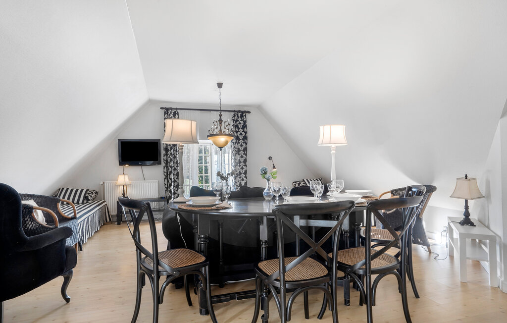 Ferienhaus - Skanderborg , Dänemark - D82651 14