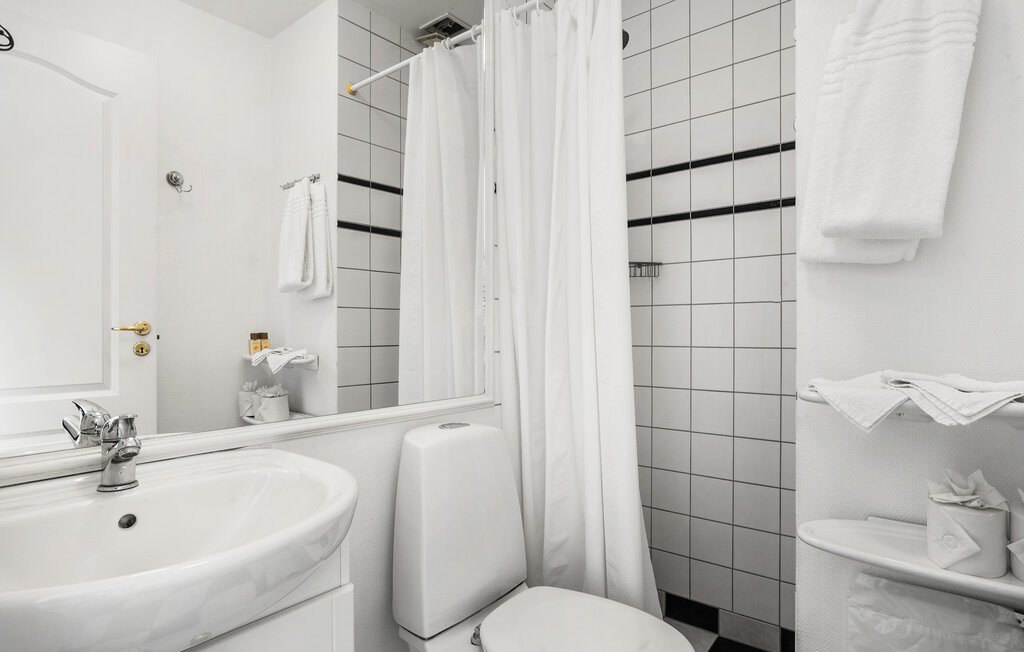 Ferienwohnung - Skanderborg , Dänemark - D82652 18