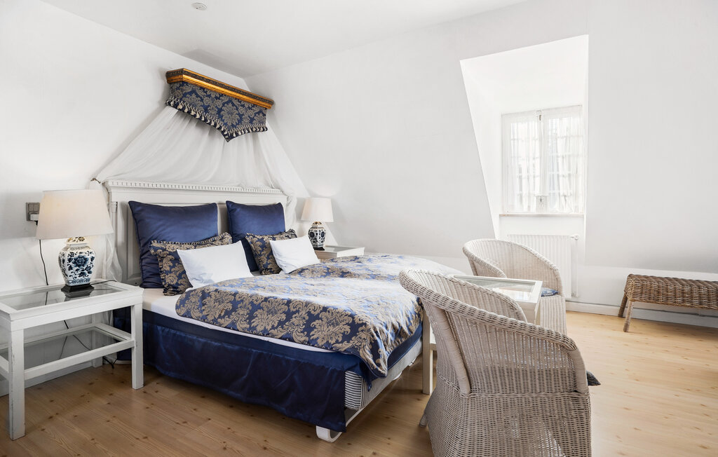 Ferienwohnung - Skanderborg , Dänemark - D82652 14