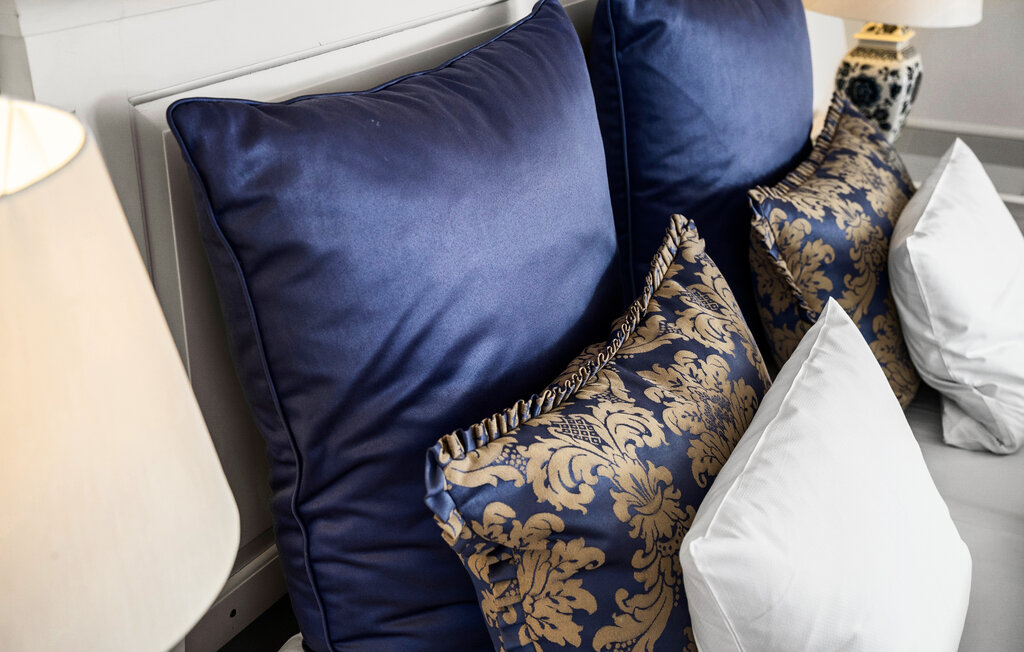 Ferienwohnung - Skanderborg , Dänemark - D82652 15