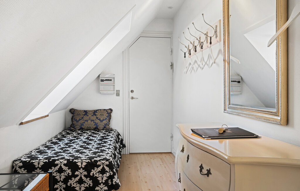 Ferienwohnung - Skanderborg , Dänemark - D82652 17