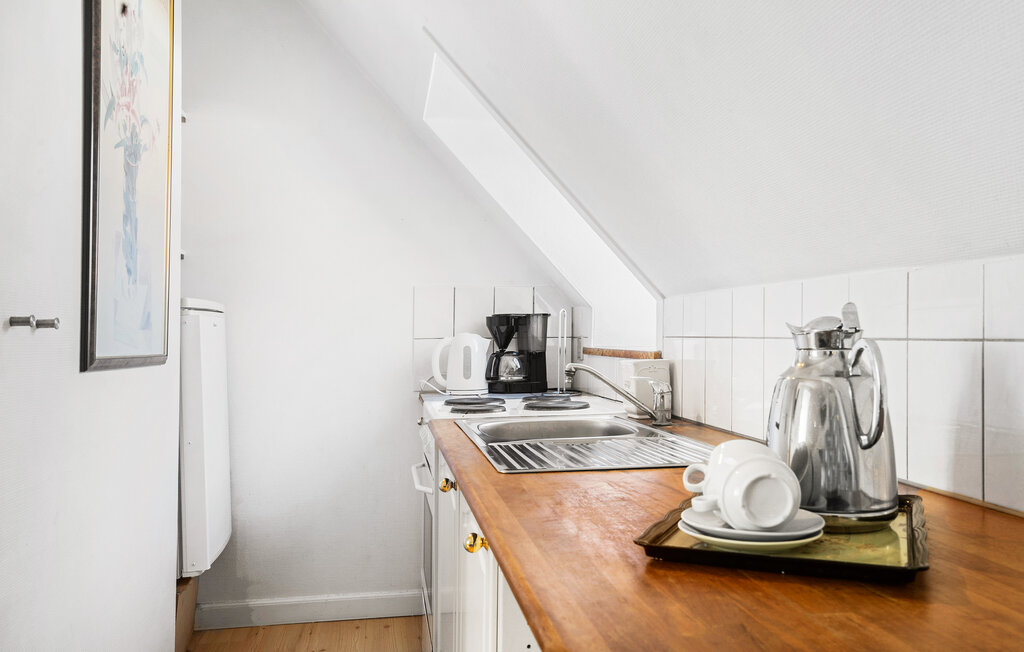 Ferienwohnung - Skanderborg , Dänemark - D82652 4