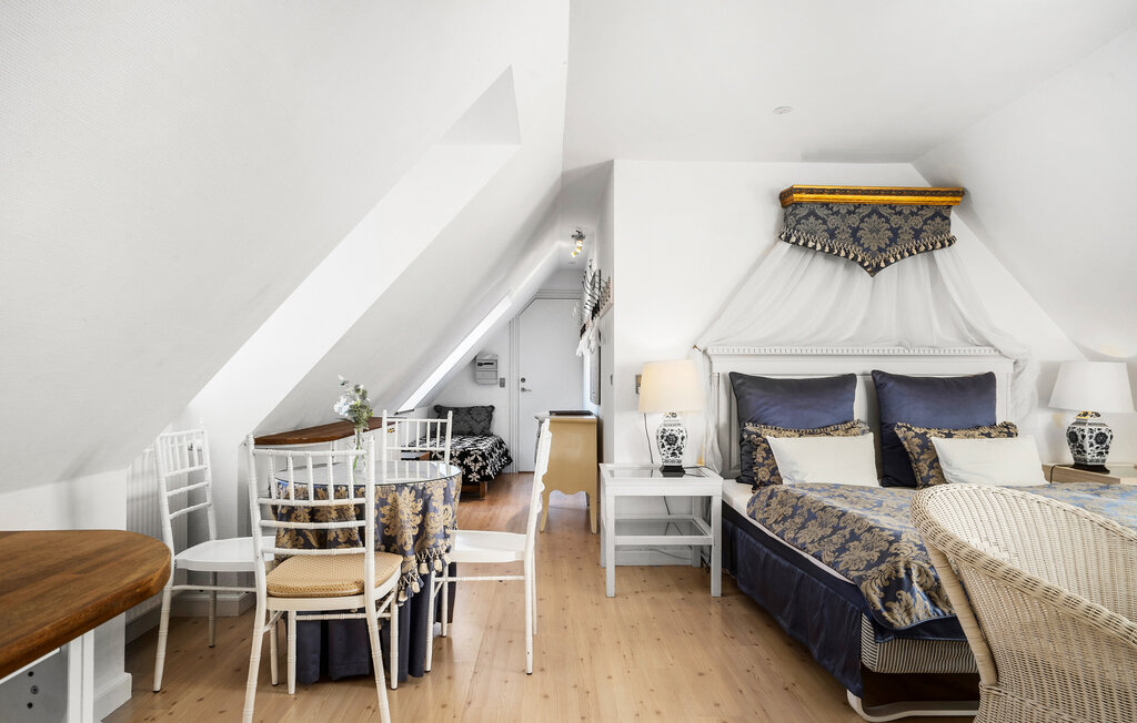 Ferienwohnung - Skanderborg , Dänemark - D82652 3