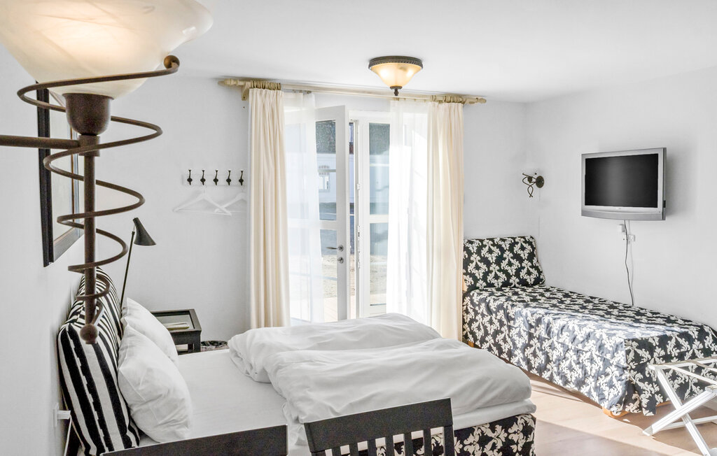 Lejlighed - Skanderborg , Danmark - D82666 5