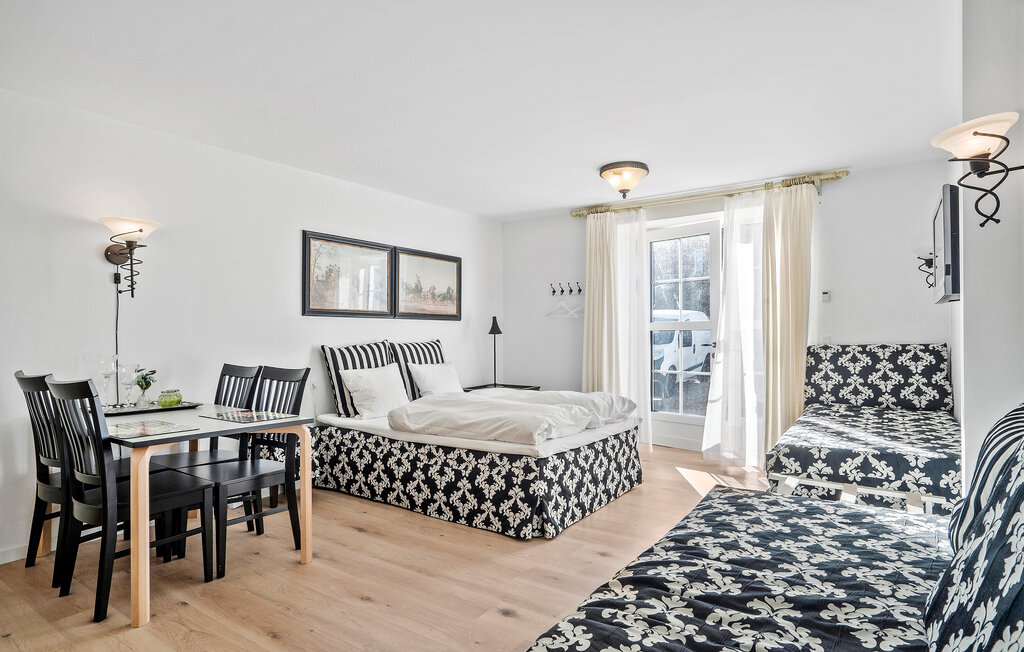 Lejlighed - Skanderborg , Danmark - D82666 3