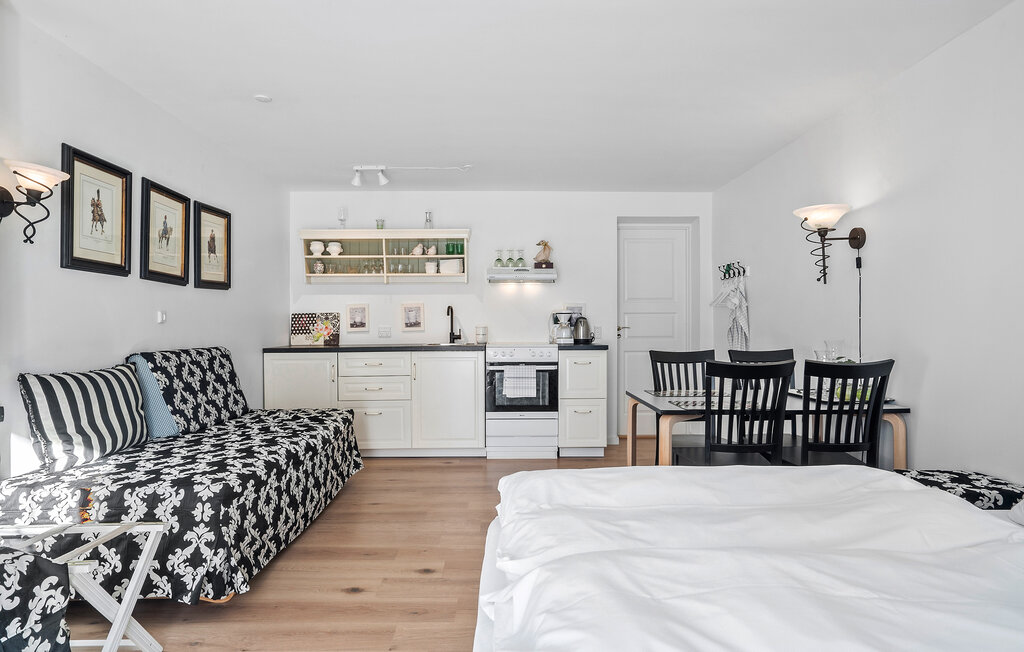 Lejlighed - Skanderborg , Danmark - D82666 13