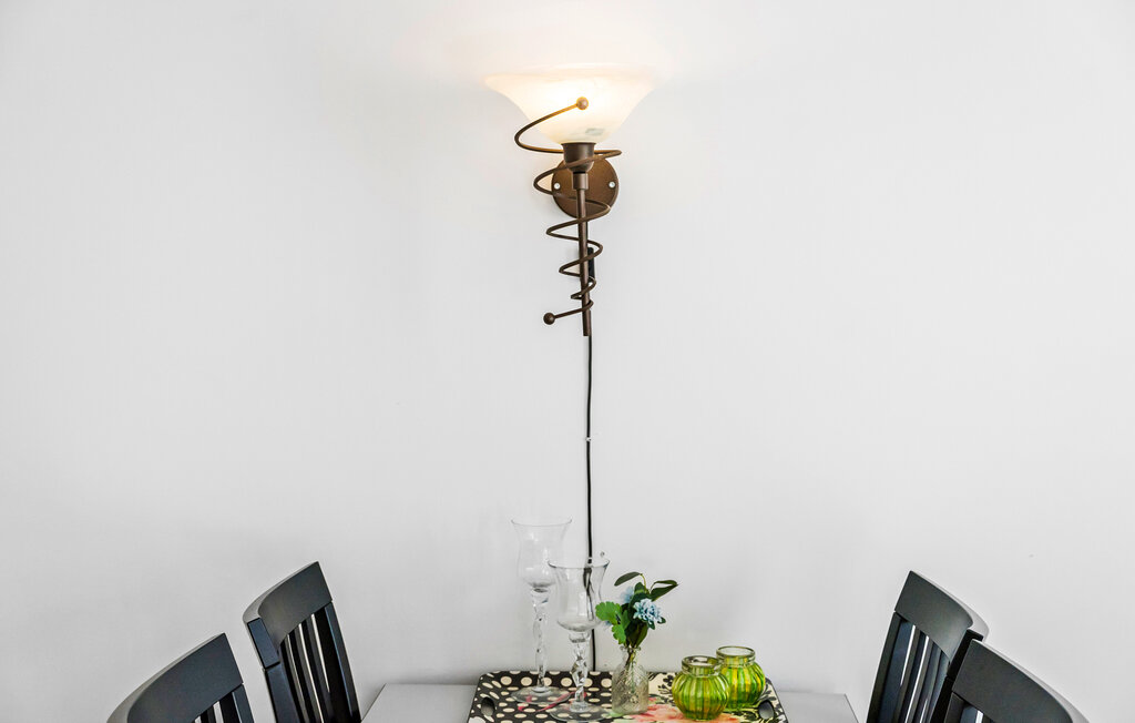 Lejlighed - Skanderborg , Danmark - D82666 14