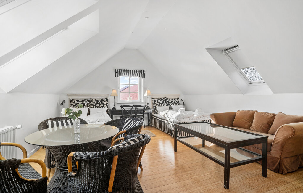 Ferienhaus - Skanderborg , Dänemark - D82602 21