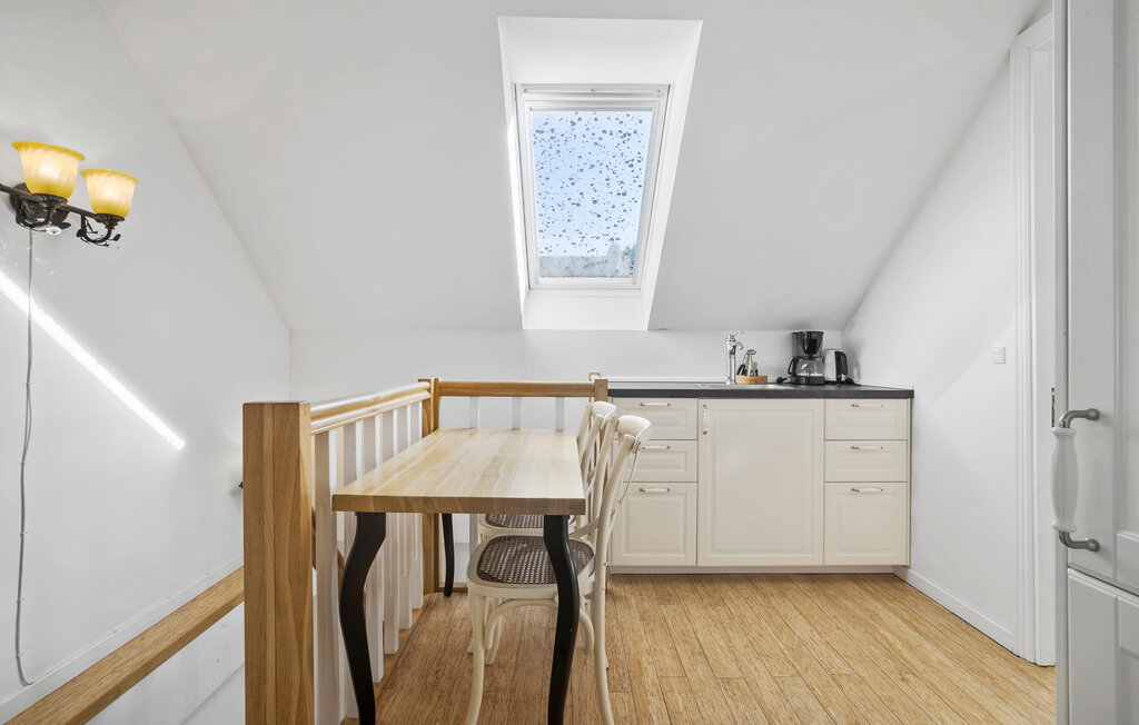 Ferienhaus - Skanderborg , Dänemark - D82602 17