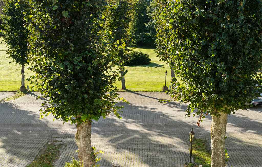 Ferienwohnung - Skanderborg , Dänemark - D82652 12