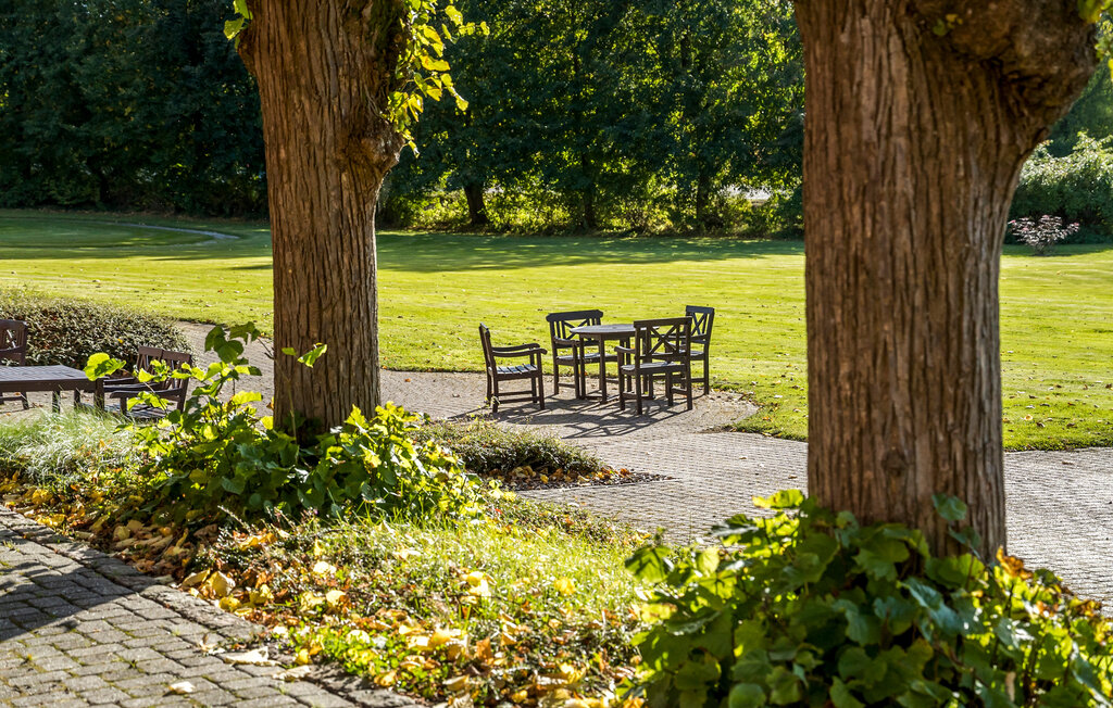 Ferienwohnung - Skanderborg , Dänemark - D82650 6