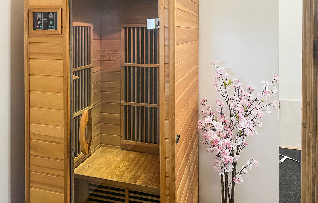 Ferienhaus - Silkeborg , Dänemark - D82070 29