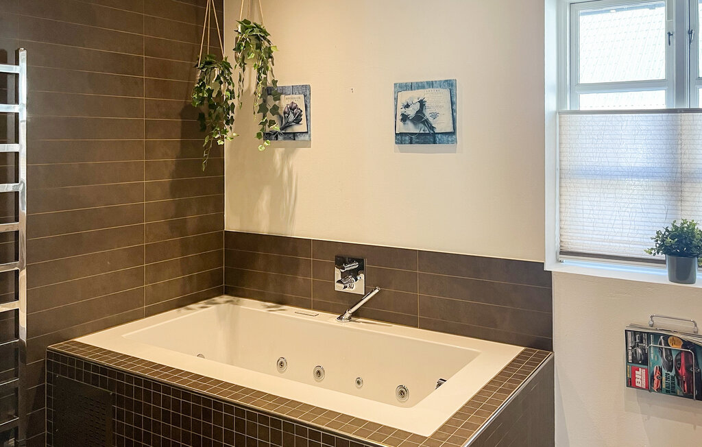 Ferienhaus - Silkeborg , Dänemark - D82070 23