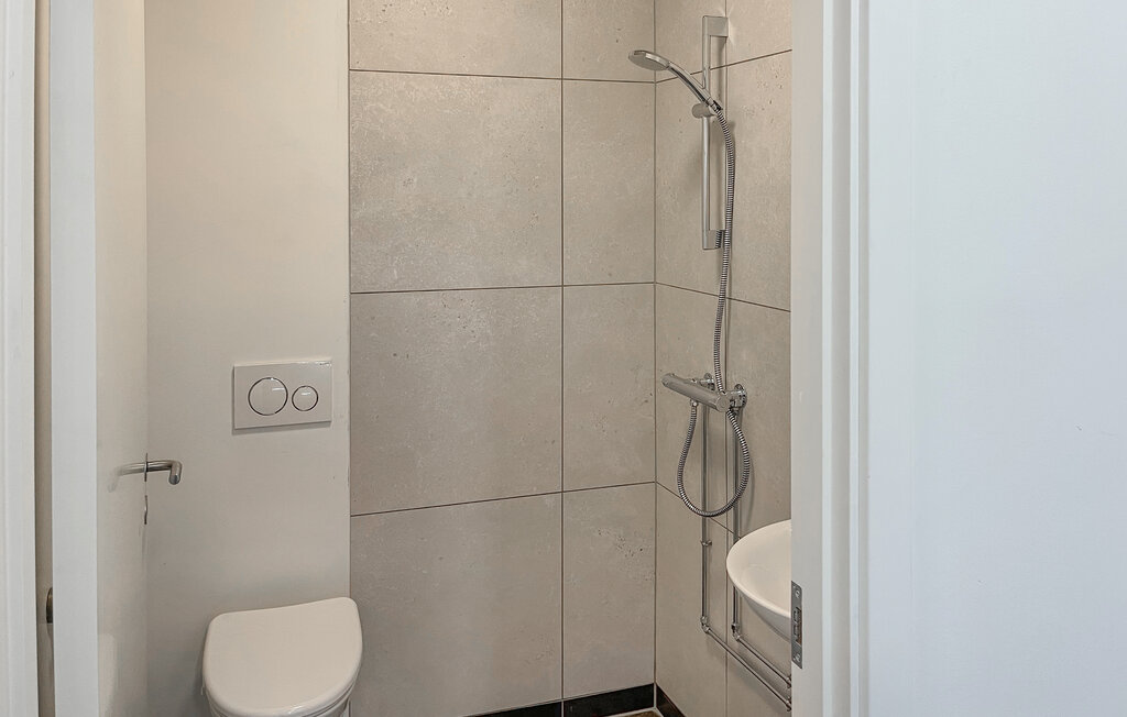 Ferienhaus - Silkeborg , Dänemark - D82070 26