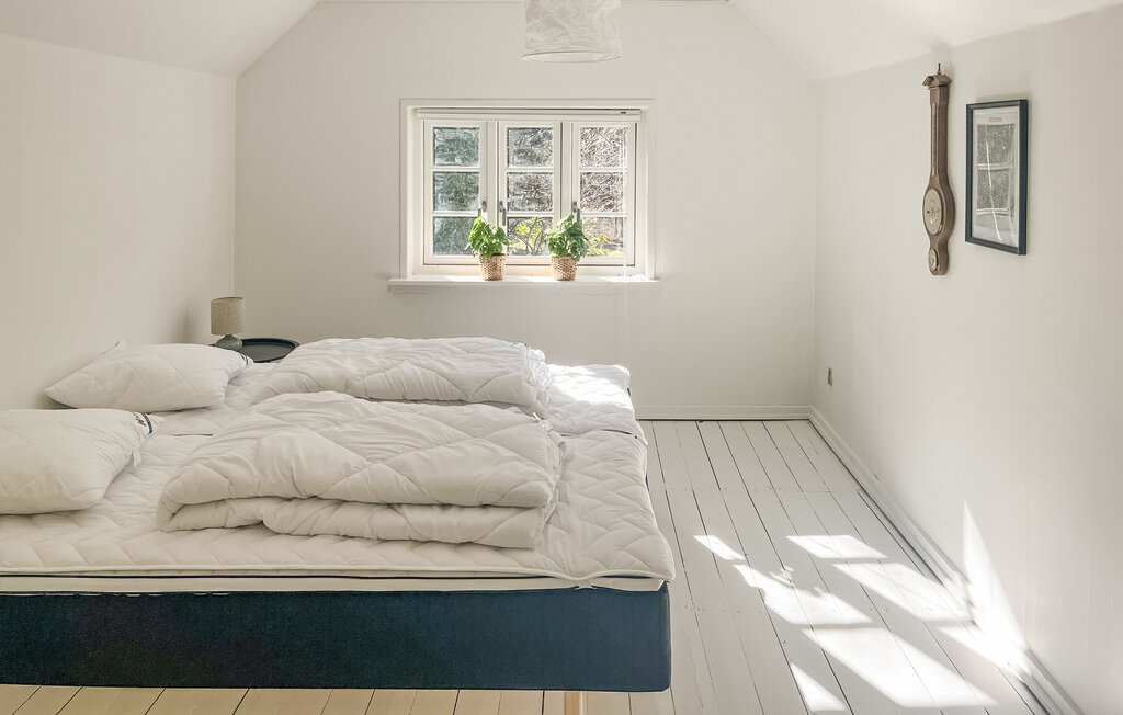 Ferienhaus - Silkeborg , Dänemark - D82070 15