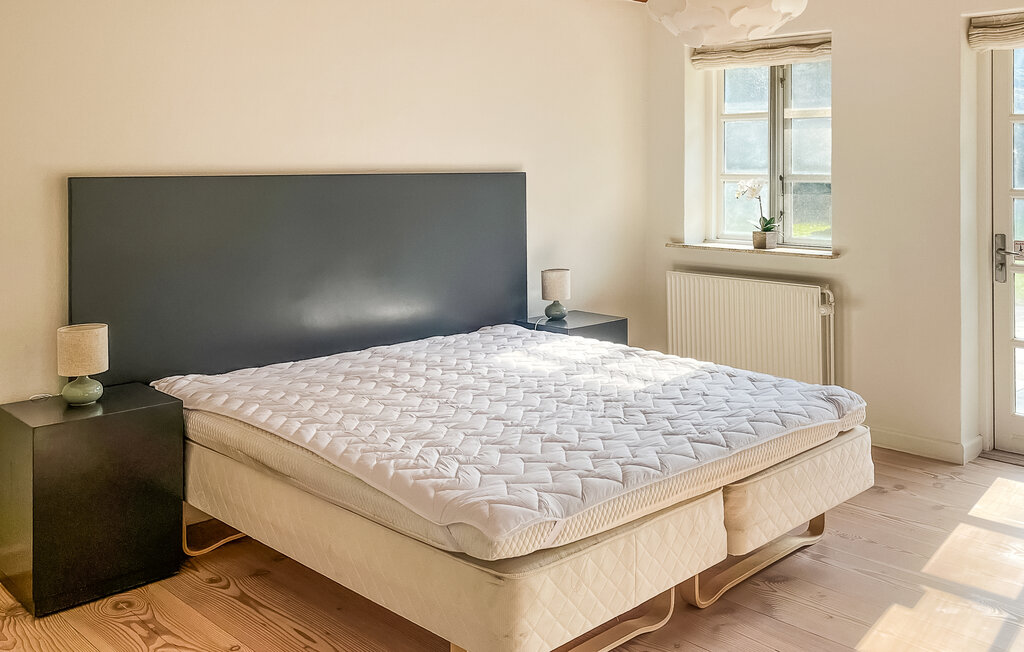 Ferienhaus - Silkeborg , Dänemark - D82070 16