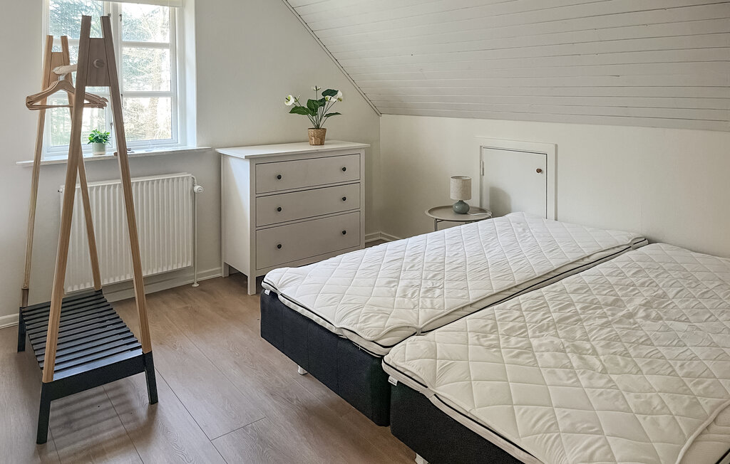 Ferienhaus - Silkeborg , Dänemark - D82070 17