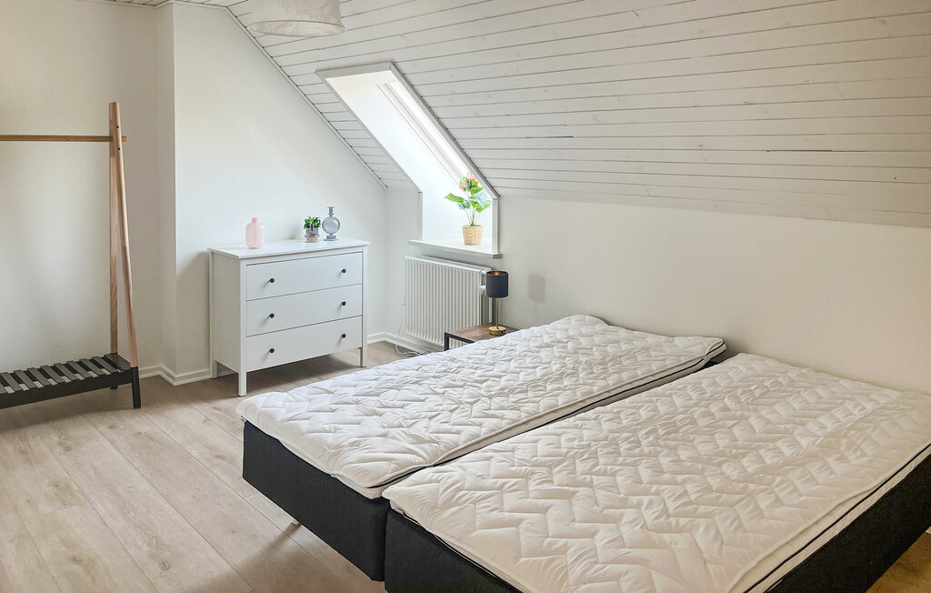 Ferienhaus - Silkeborg , Dänemark - D82070 18