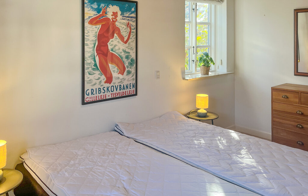 Ferienhaus - Silkeborg , Dänemark - D82070 19