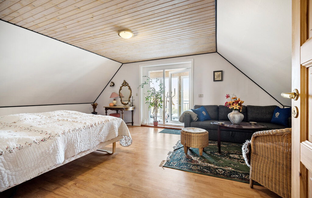 Kuća-za-odmor - Grindsted , Danska - D82038 9