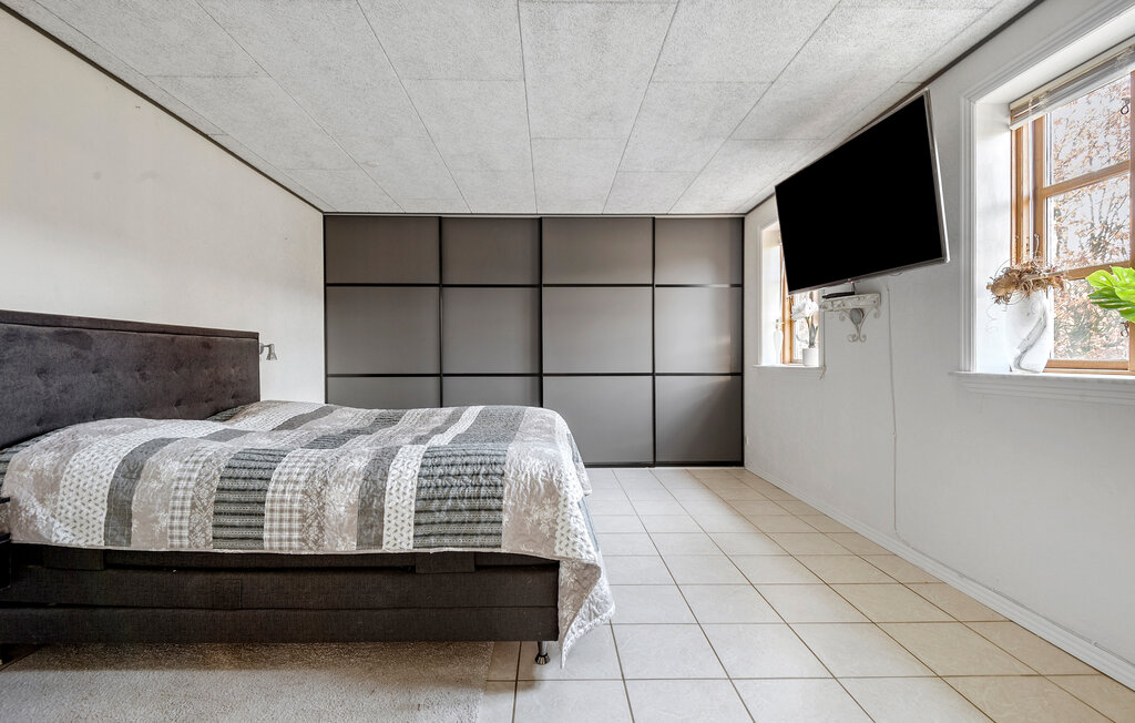 Kuća-za-odmor - Grindsted , Danska - D82038 22