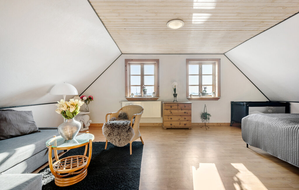 Kuća-za-odmor - Grindsted , Danska - D82038 18