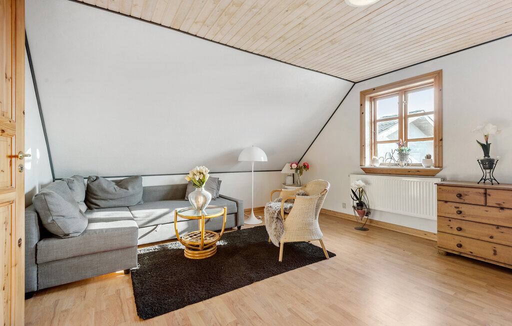 Kuća-za-odmor - Grindsted , Danska - D82038 8