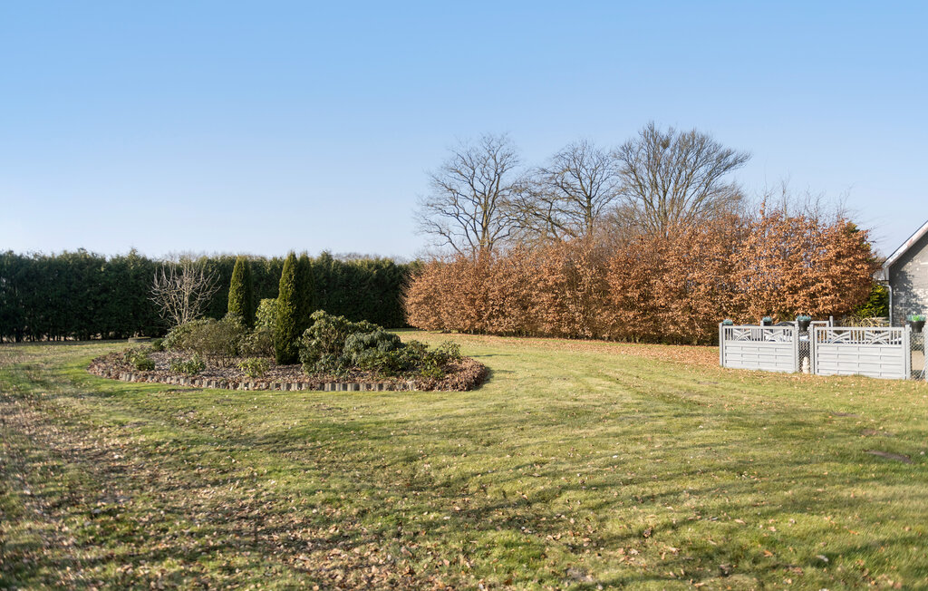 Kuća-za-odmor - Grindsted , Danska - D82038 15