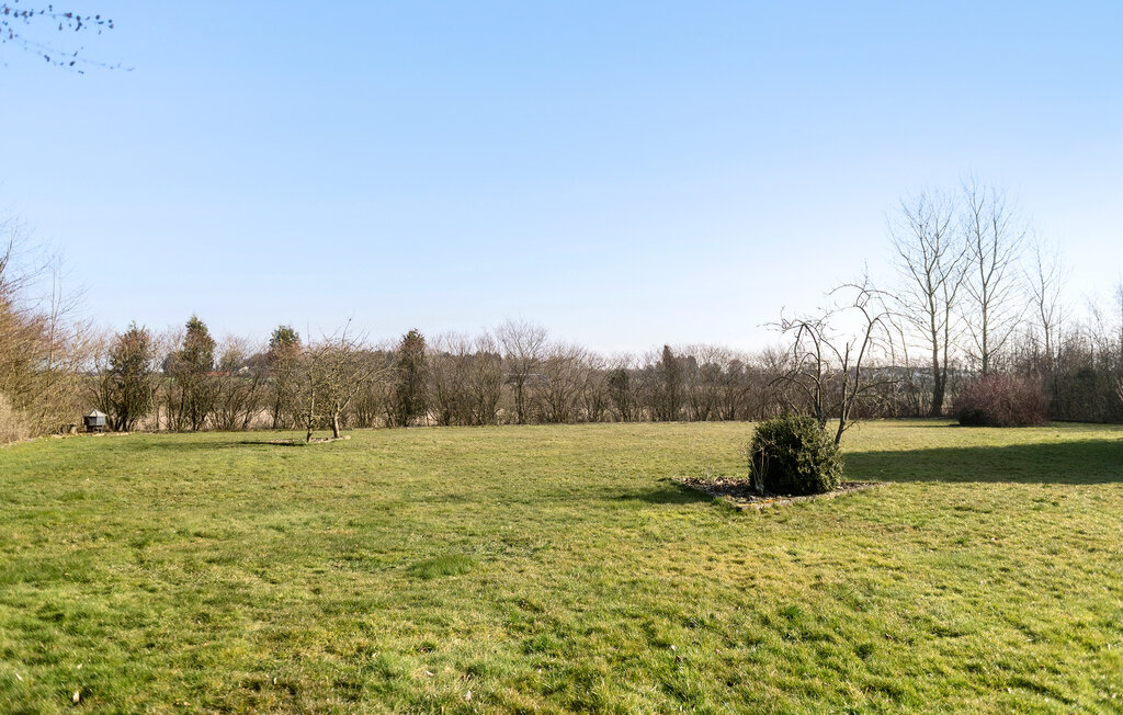 Kuća-za-odmor - Grindsted , Danska - D82038 16