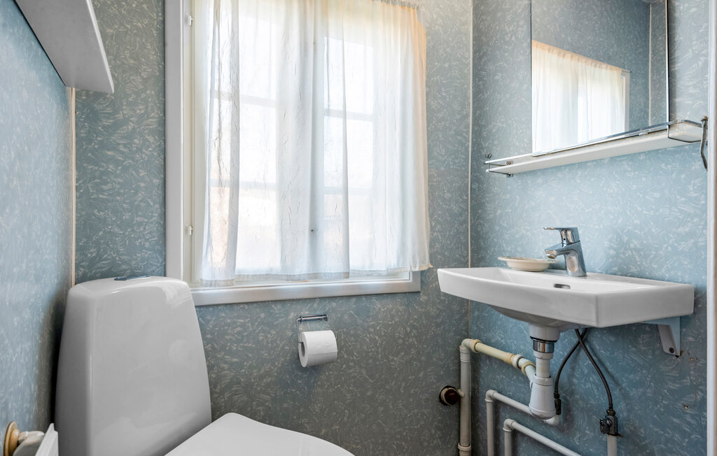 Feriehus - Ry , Danmark - D82092 17