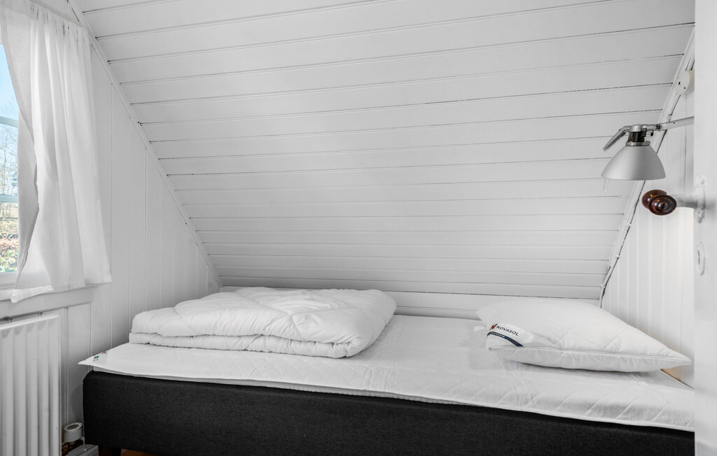 Feriehus - Ry , Danmark - D82092 15