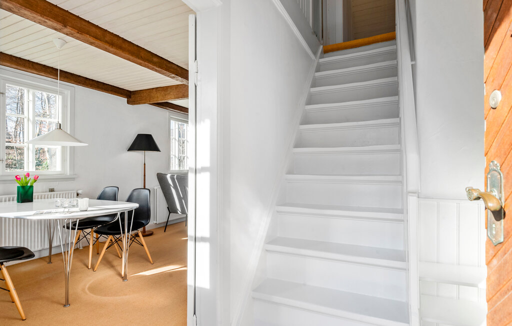 Feriehus - Ry , Danmark - D82092 13