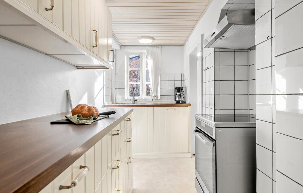 Feriehus - Ry , Danmark - D82092 8