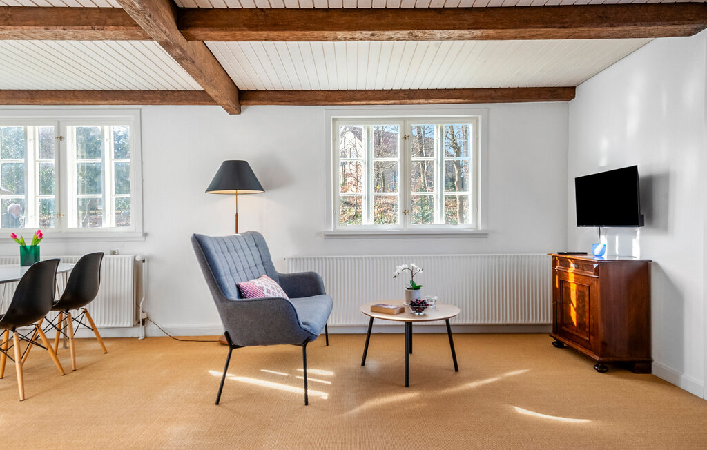 Feriehus - Ry , Danmark - D82092 5