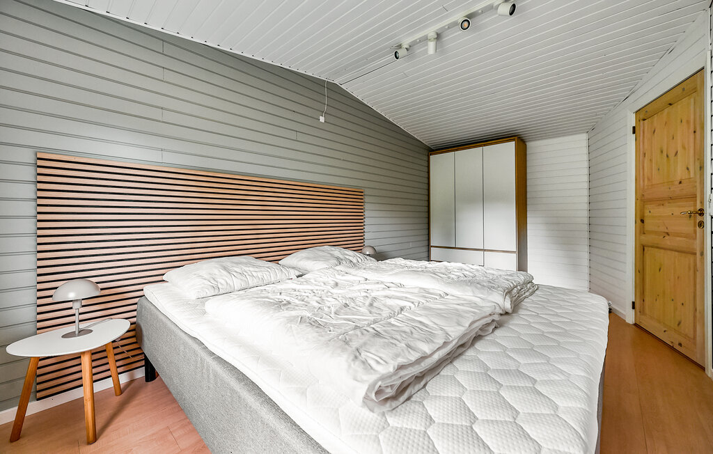 Feriehuse - Truust , Danmark - D82302 19